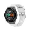 Для Huawei Watch GT 2e высококачественный силиконовый ремешок для часов