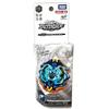 Wbba.Limited Beyblade Burst B-00 Archer Hercules.10C.A'