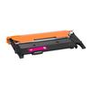 Cartouche de Toner Cool Toner Compatible 404S pour Samsung Xpress C430 - Noir Cyan Magenta Jaune