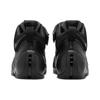 Nike Увеличить Мужские кроссовки LeBron 4 Black Anthracite 2023 FJ1597-001