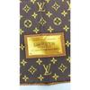 Б/у Шарф-каре LOUIS VUITTON M72270