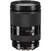 Sony E OSS LE for Sony E Mount SEL18200LE 18-200mm F3.5-6.3 Lens