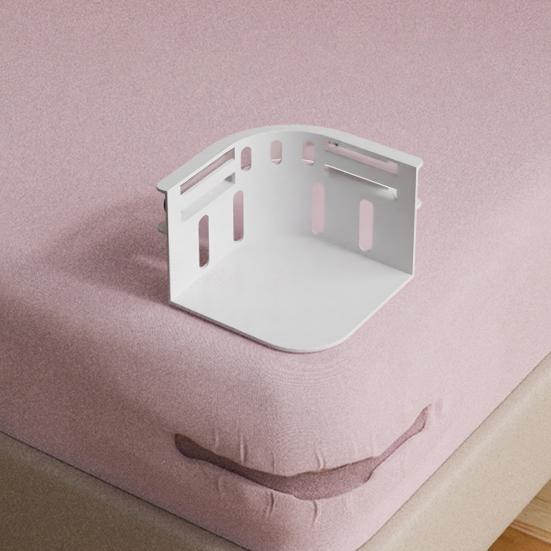 4/8 шт. держатели простыней на резинке простыни ремни для матраса угловые держатели простыней удерживают простыни плотно на матрасах всех размеров