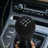 Силиконовая накладка на рычаг переключения передач Автомобильная накладка на ручку КПП Защитная накладка Аксессуары для интерьера Автомобиля Грузовика Седана Пикапа Скутера Внедорожника