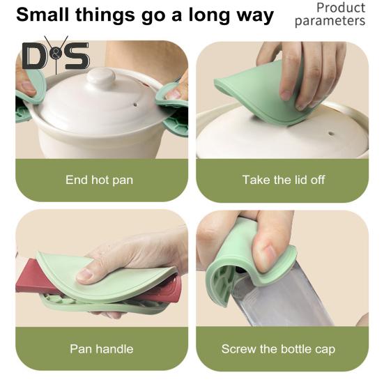 5 шт. силиконовых подставок с держателем, нескользящий коврик под чашку для напитков, утолщенные впитывающие коврики для горячих или холодных напитков, защита мебели, термостойкие