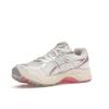 Asics GT 2160 Белые Сладкий Розовый Унисекс Кроссовки 1203A275-107