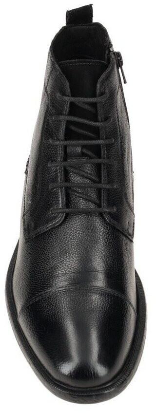 Ботинки Geox U367HC 00046 C9999 Stiefel
