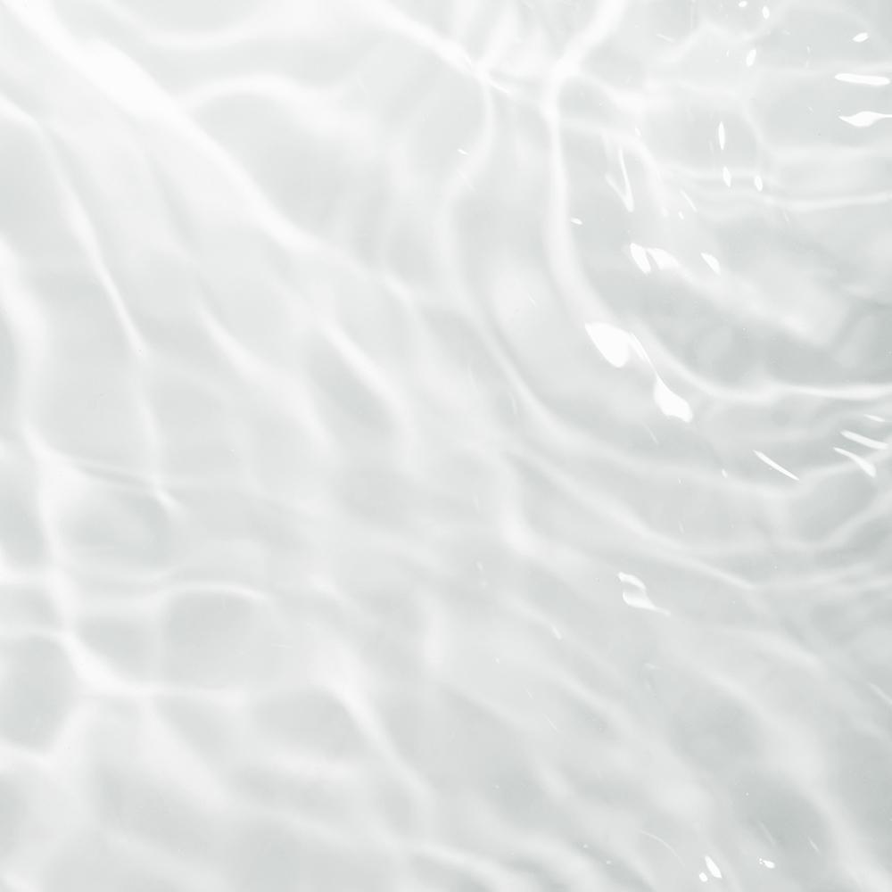 Avene [renewal] Avene Pink Soothing Toner 200ml Project  + Cotton Pad 