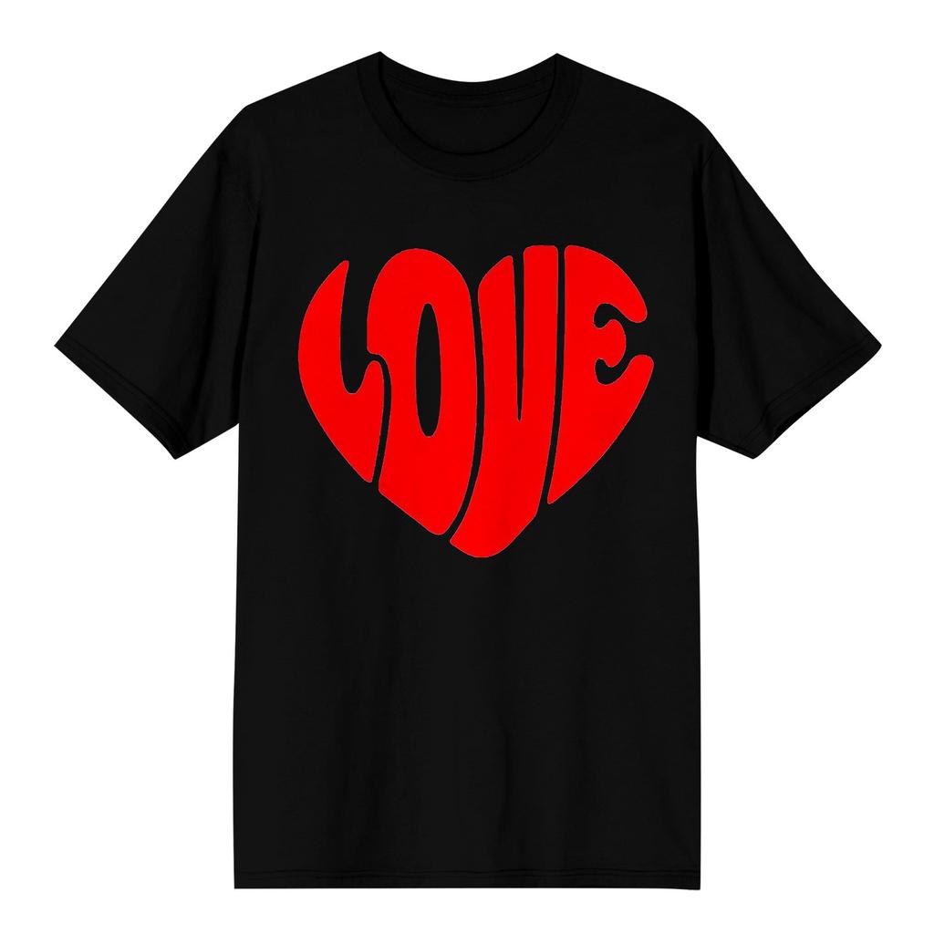 Женская модная футболка с круглым вырезом и коротким рукавом, пуловер