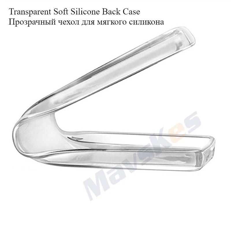 Чехол для телефона Xiaomi Redmi Note 9 Чехол Кот Панда Полная защита Силиконовая задняя крышка Для Redmi Note 9 Note9 Чехлы Fundas Coque