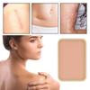 1 шт., водонепроницаемая наклейка-корректор для татуировок, маскирующий шрамы