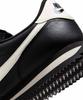 Nike Cortez Leather W - Black:Pale Ivory / Dn1791-006