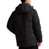 Polo Ralph Lauren hooded insulated jacket 710967773-003