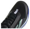 Adidas Avacourt all теннисные кроссовки