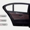Проекционные огни для дверей Infiniti для Q50L, Q70L, QX60, QX50, G25, FX35