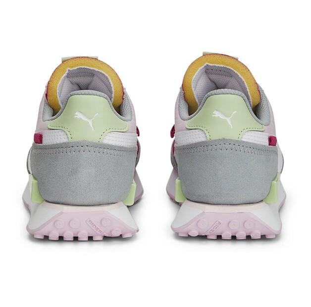 Puma Future Rider Play On кроссовки