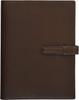 Da Vinci System Organizer All Earth 25mm Dark Brown (A5)