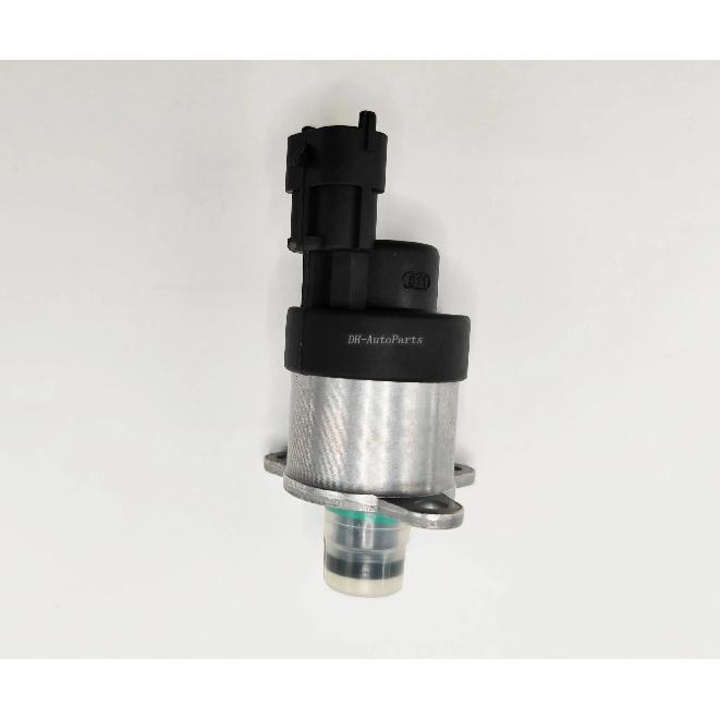 0928400774 0928400711 NEW Fuel Pressure Control Valve Regulator FIT For CUMMINS DAF 0928400784