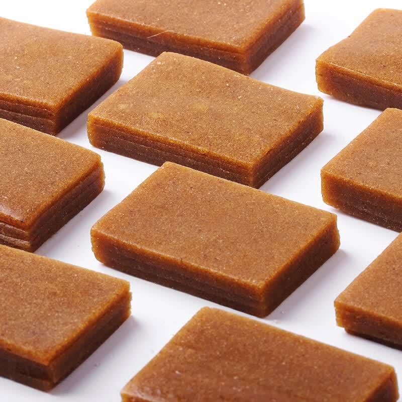 Яблочный пирог Лаоцзекоу