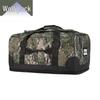 Conglang Large Capacity Gear Bag
