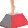 Подставка для флаеров Cheer Balance Train для кондиционирования способствует