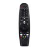 For Smart TV Remote Control Replacement Controller for AN-MR600/AN-MR600A/AN-MR650A/AN-MR18BA/AN-MR19BA Televisions