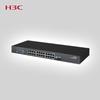 H3C MS4026GP-EI 24-портовый гигабитный Ethernet-коммутатор
