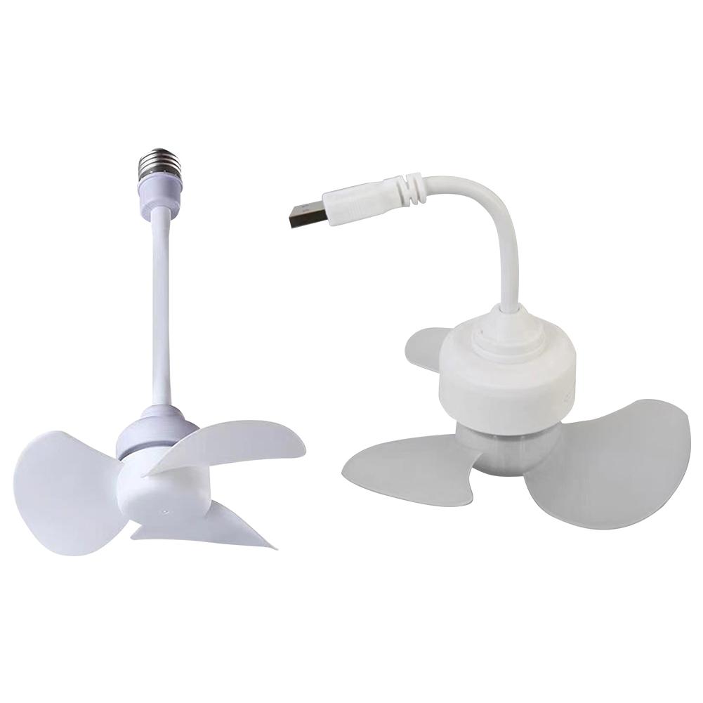 Потолочный вентилятор, лампа, удлинитель шланга, внутренний потолочный вентилятор, светильник для спальни, гостиной