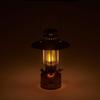 LOGOS Flickering Classical Lantern 74175003