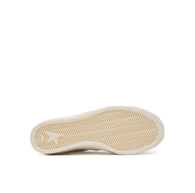 Кроссовки Golden Goose GMF00796.F006921.10793