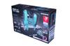 Battery Greasing Gun 18V 0*Ah Sas+All - Ded6915