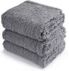 Washable Fleece Pet Blanket Reversible Warming Velvet Throw Cozy Bedding Pad for Dogs Cats Summer Faux Fur Product