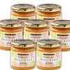 Апельсиновый джем 280 г x 12 шт. Rose May Honey Made HONEY MADE