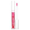 MegaSlicks Lip Gloss, 1114647 Crushed Grape, 0.07oz