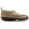 Nike Acg Izy Хаки FV4317-200