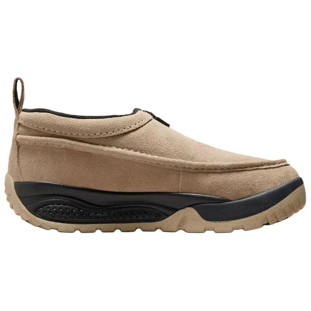 Nike Acg Izy Хаки FV4317-200