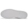 Puma Кроссовки Carina Slim Triple White Women 370548-02