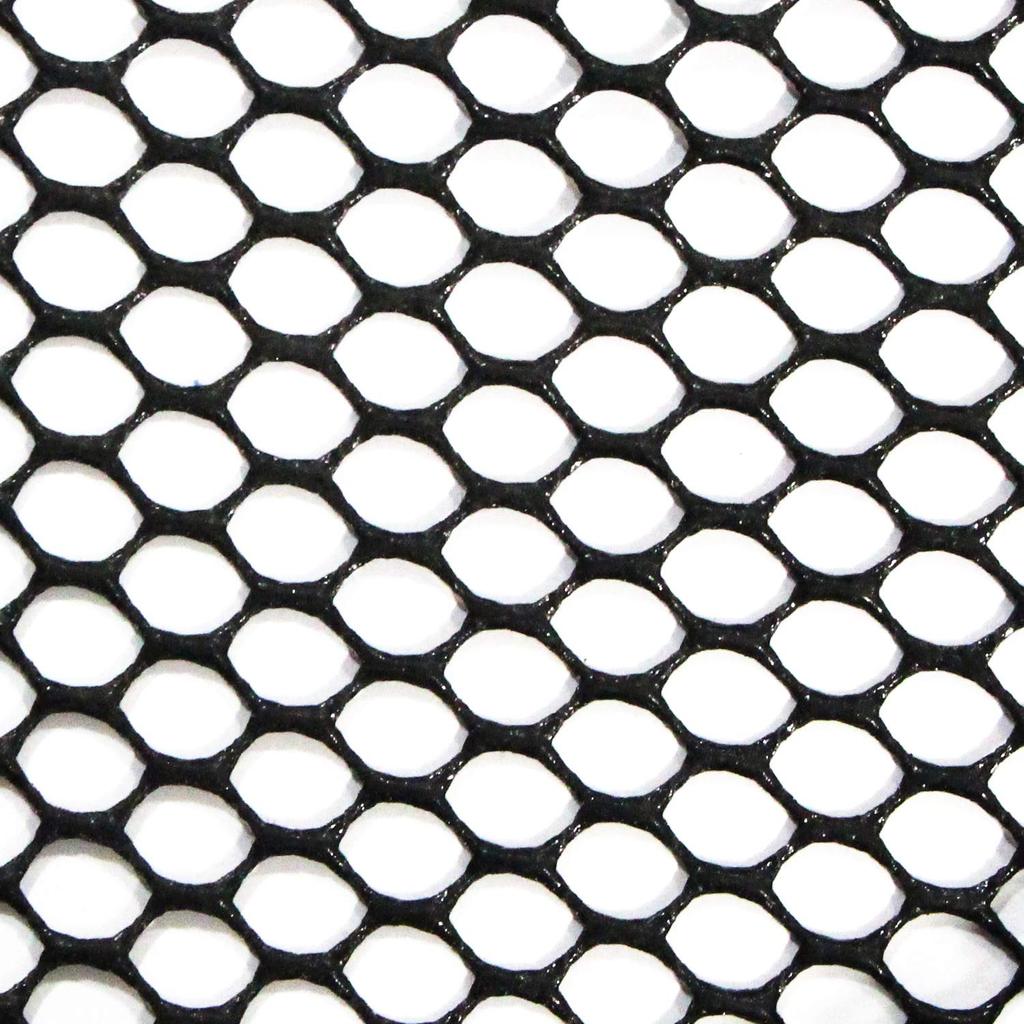 river peak Rubber coating landing net S RP-NT700