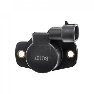 Датчик положения дроссельной заслонки TPS6047 Для Nissan Renault Platina Clio 2002-2008