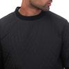 Armani Mens Crew Neck Sweatshirt