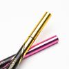 Anti-coagulation Synthetic Long Lasting Liquid Eyeliner for Beauty