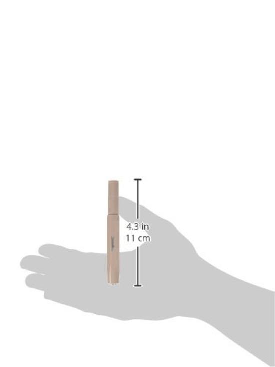Kaweco Skyline Sport Macchiato Fountain Extra Fine Nib Model Number 10001163 Pen, (EF), (Official Import)
