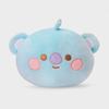 Подушка для лица BT21 KOYA BABY (M)