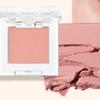 MISSHA [новый] Missha Modern Triple Shadow Shared Container 40 Color 13 Lady Milk Tea