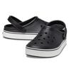 Crocs Сандалии Тапочки Повседневные Классические Off Court Клоги 208371 001