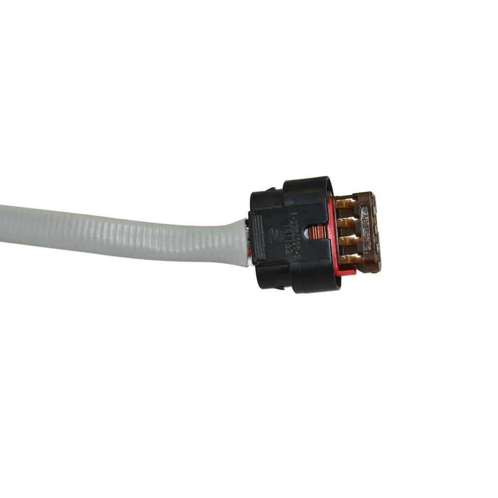 Датчик кислорода FB5T-9G444-KA