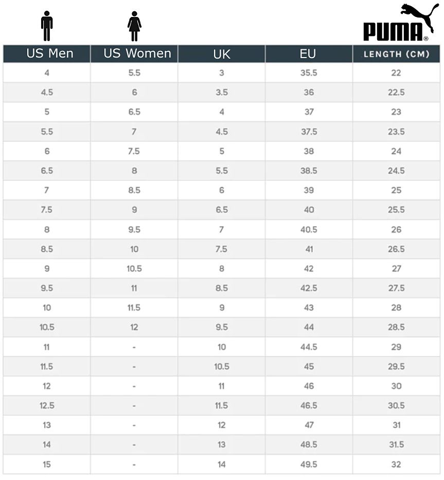 Puma Mirage Sport Remix - Кроссовки Туфли Зелёные 381051-11 ОРИГИНАЛ