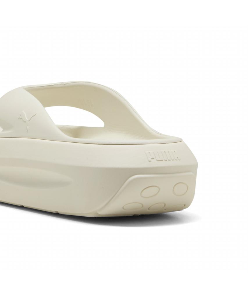 Puma Переверни блюдо (40049802)