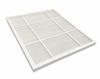 HITACHI Allergy Off Filter 001 EPF-HZ30F