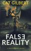 Книга False Reality : A Molly McMurray Mystery : 1